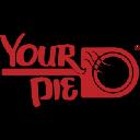 Your Pie Pizza | High Point logo